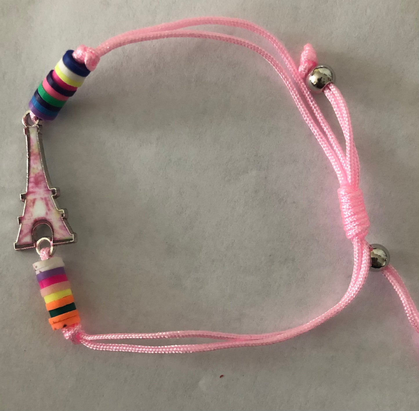 Friendship Bracelet for girls, teenagers, and adults