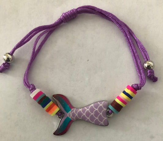 Friendship Bracelet for girls, teenagers, and adults