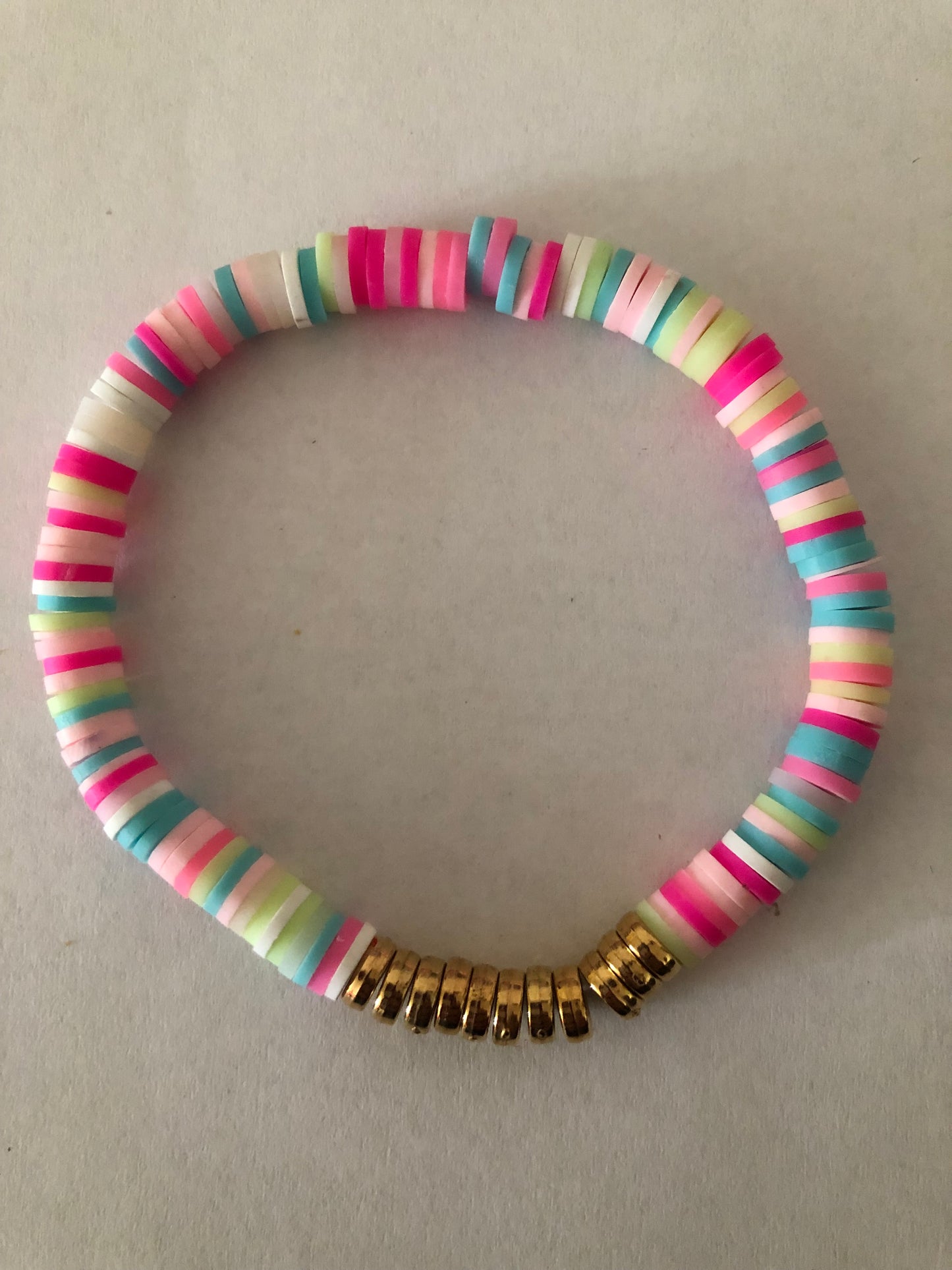 Bracelet