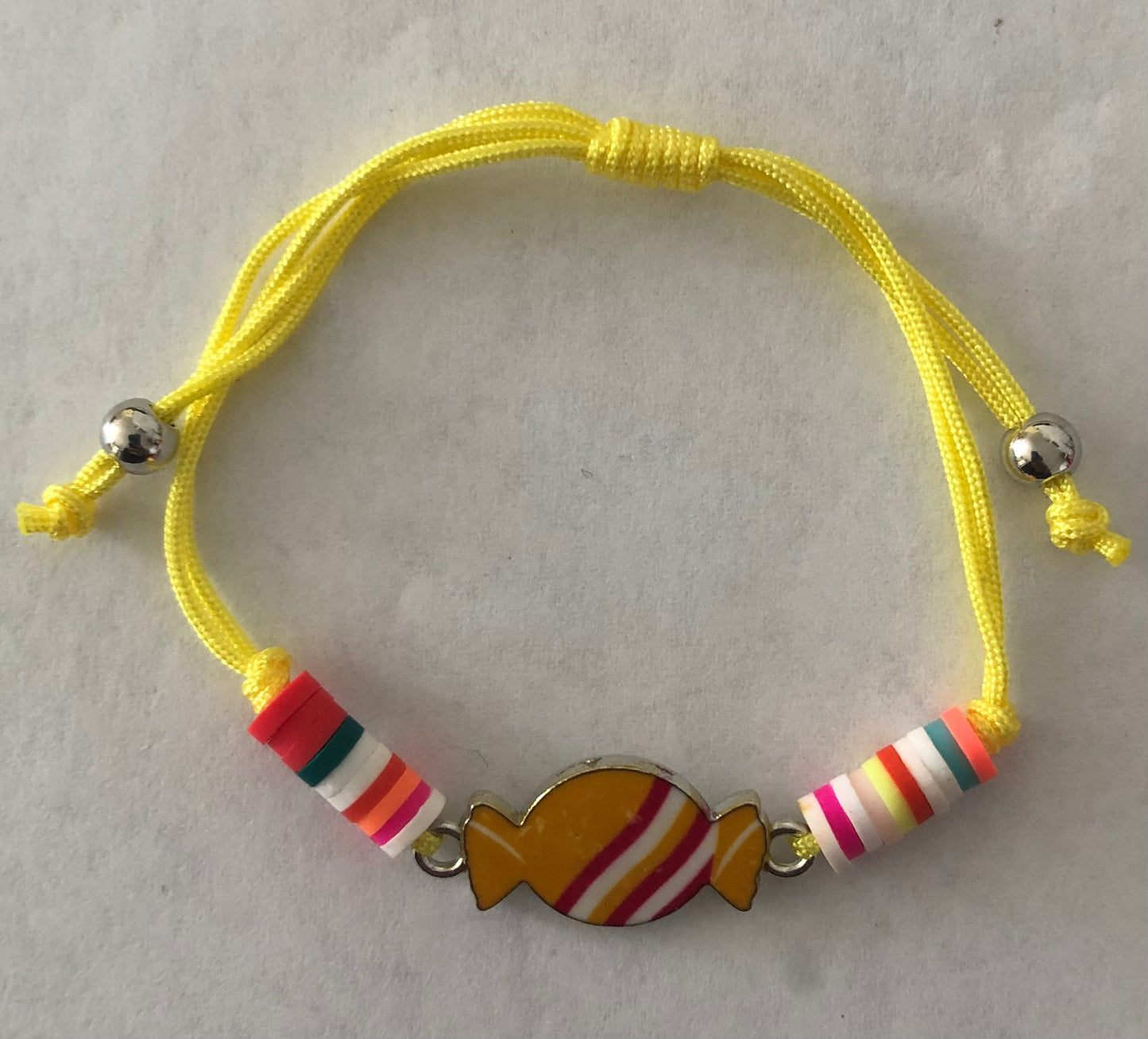 Friendship Bracelet for girls, teenagers, and adults