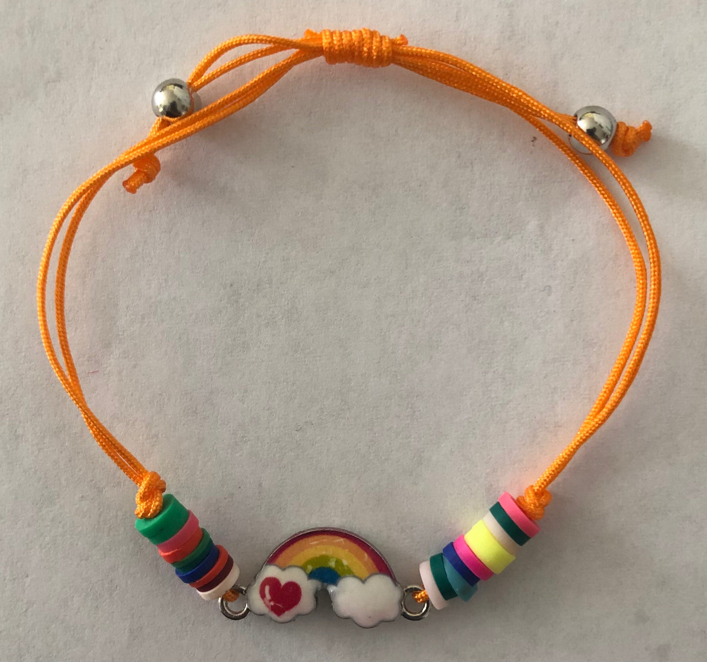 Friendship Bracelet for girls, teenagers, and adults