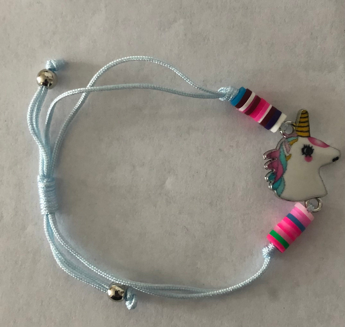 Friendship Bracelet for girls, teenagers, and adults