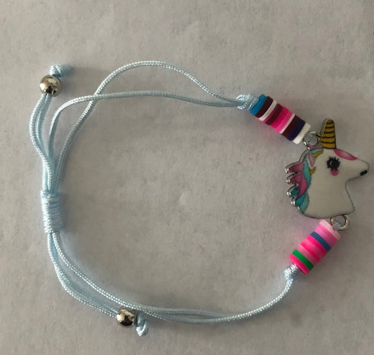 Friendship Bracelet for girls, teenagers, and adults