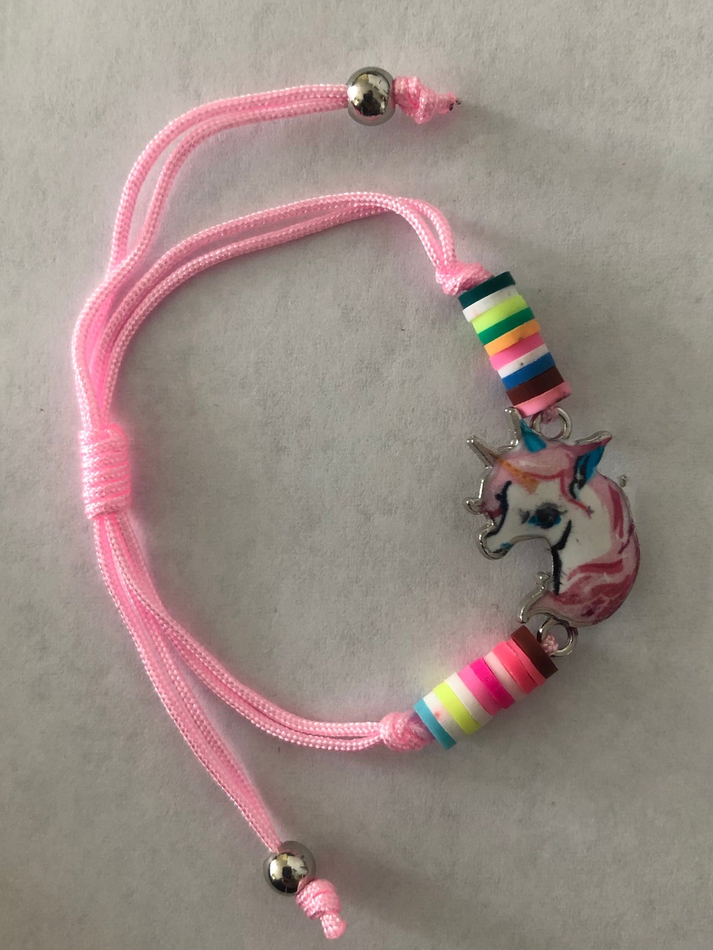 Friendship Bracelet for girls, teenagers, and adults