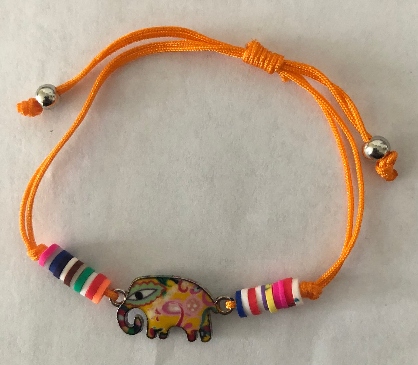 Friendship Bracelet for girls, teenagers, and adults