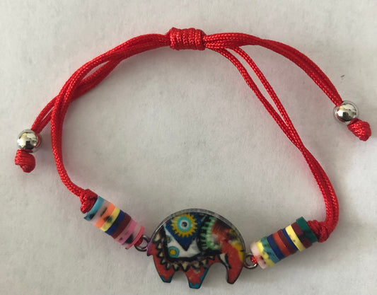 Friendship Bracelet for girls, teenagers, and adults