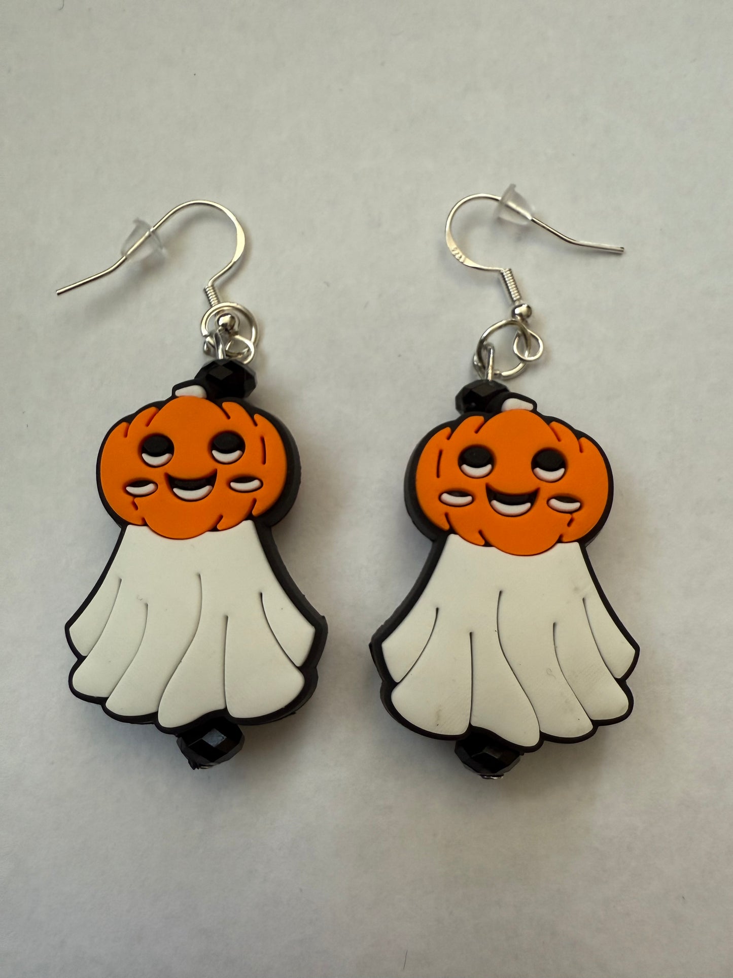 Halloween Earrings