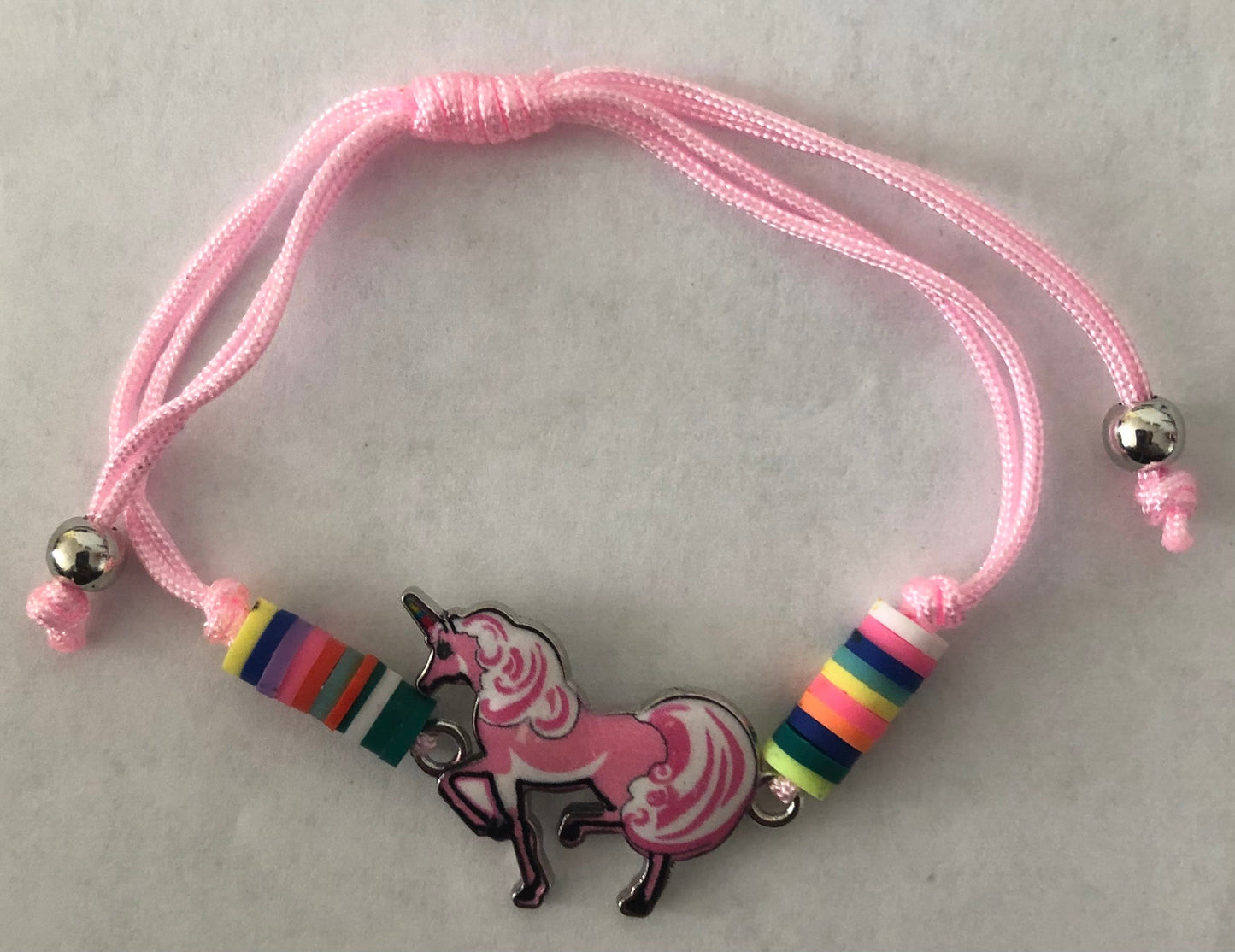 Friendship Bracelet for girls, teenagers, and adults