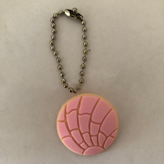 Concha MINI keychain