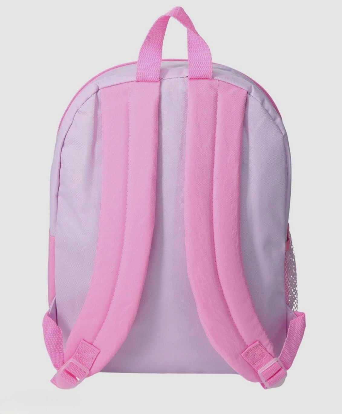 Hello Kitty and Friends backpack