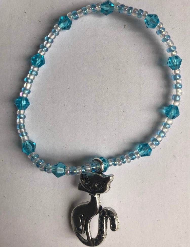 Bracelets for kids