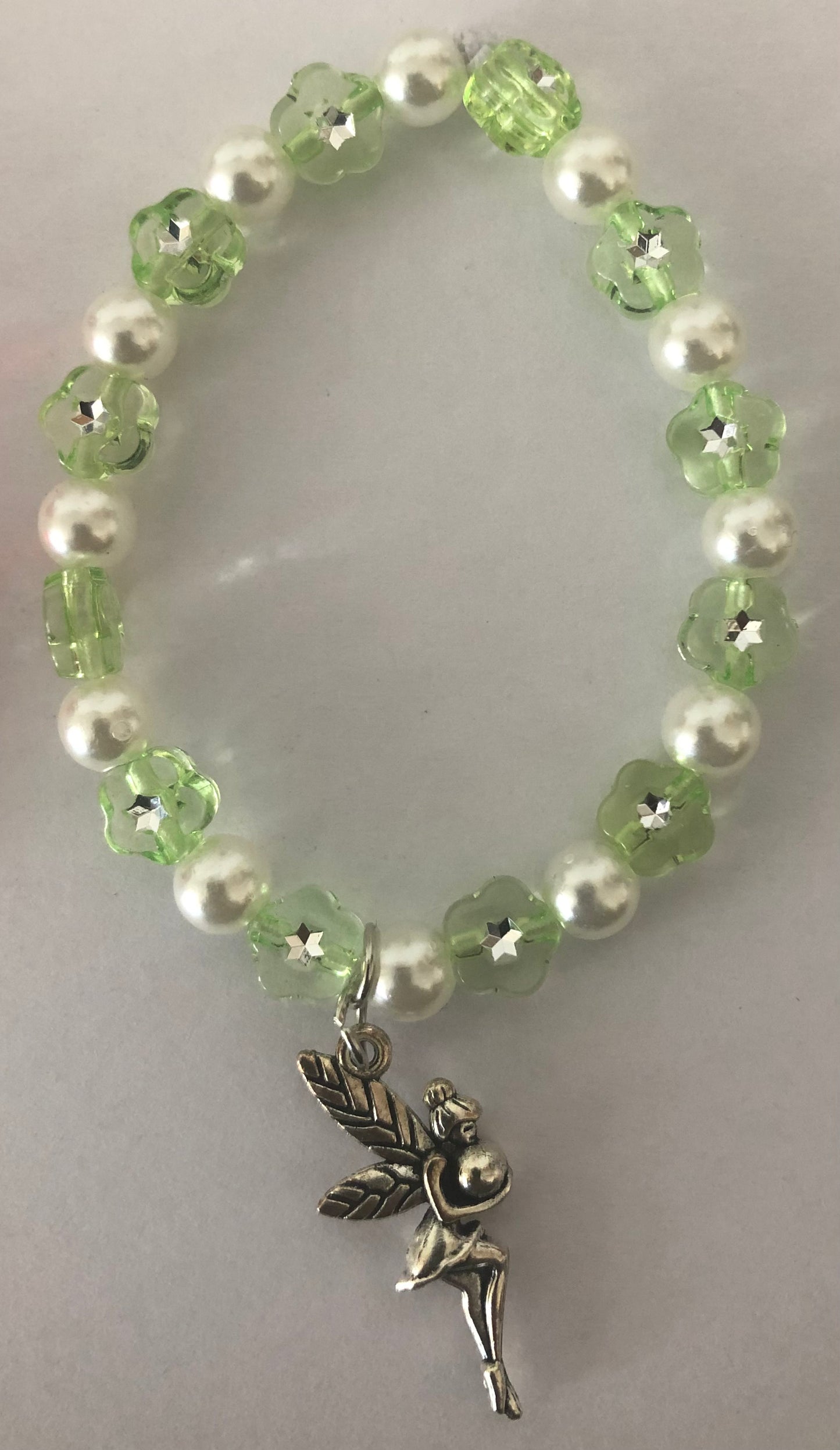 Bracelets for kids