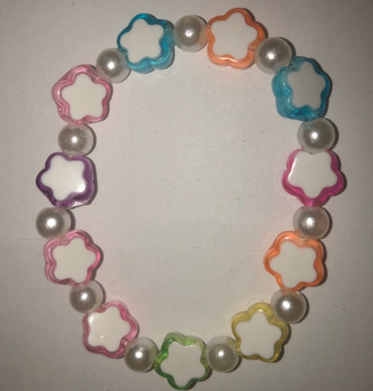 Bracelets for kids