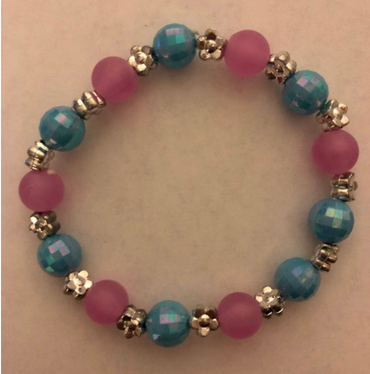 Bracelets for kids