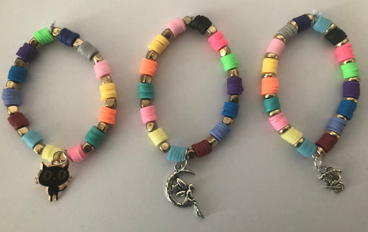 Bracelets for kids