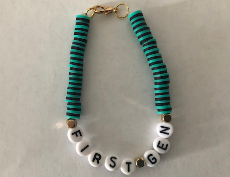 First gen bracelet