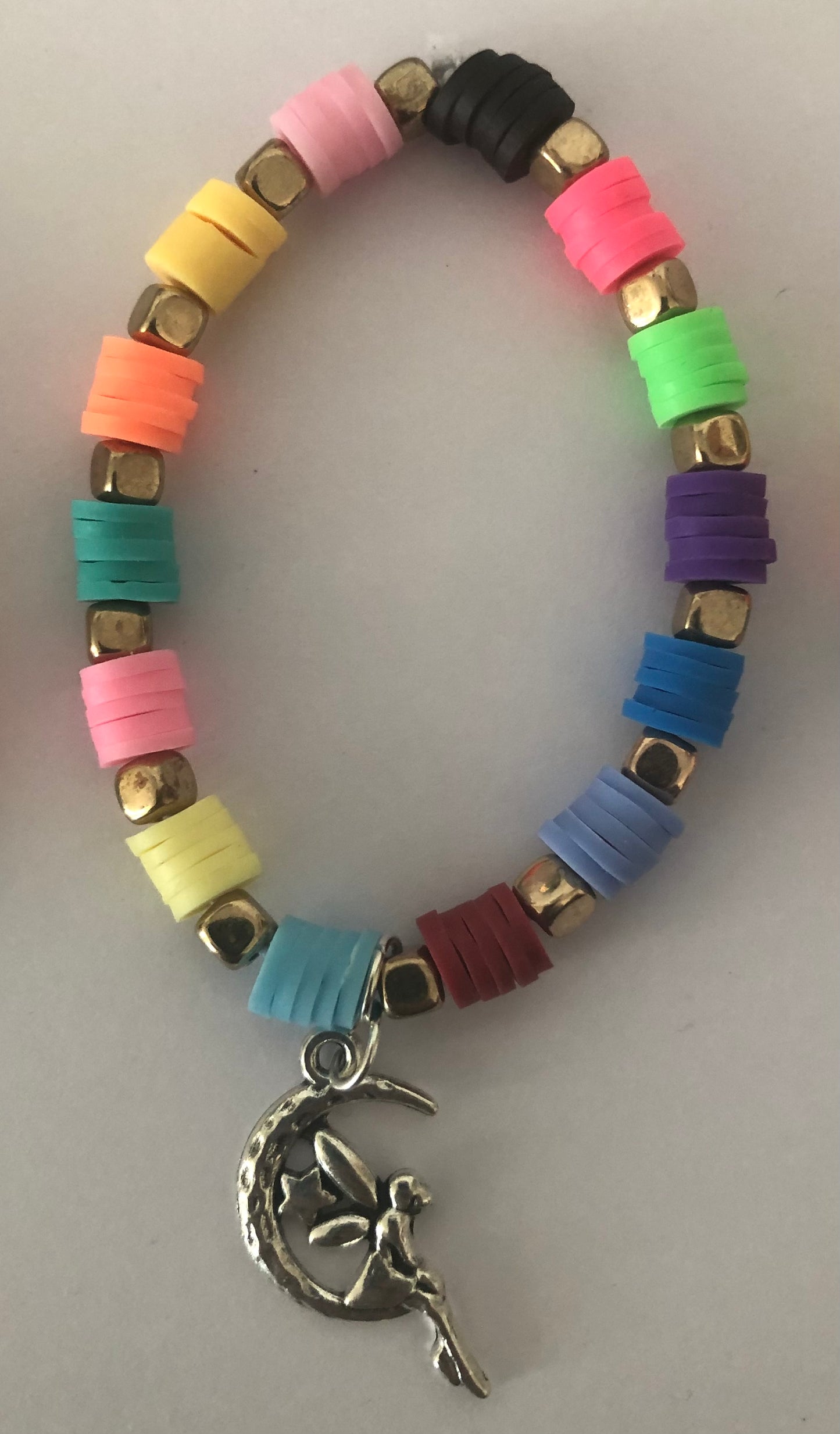 Bracelets for kids