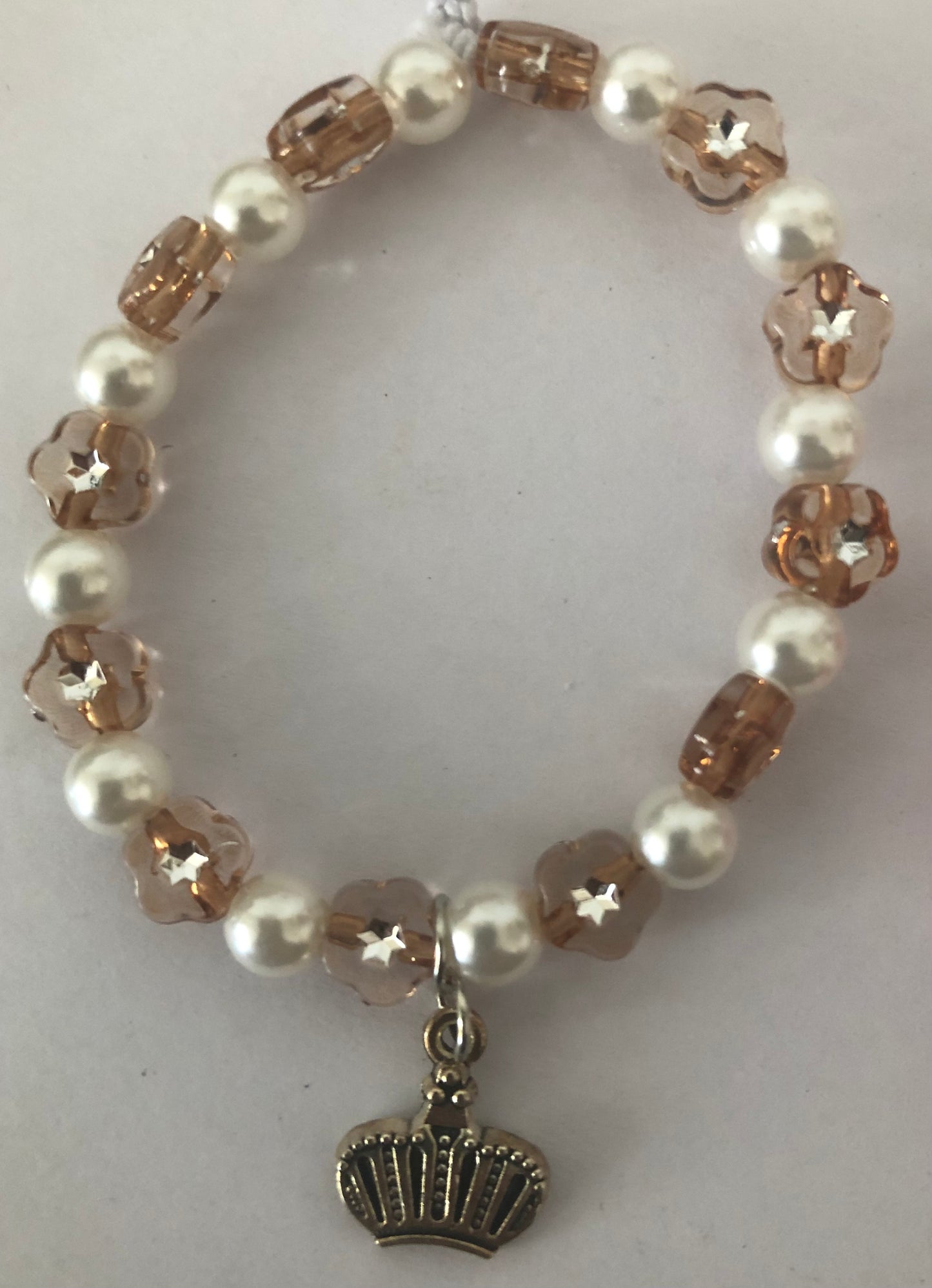 Bracelets for kids