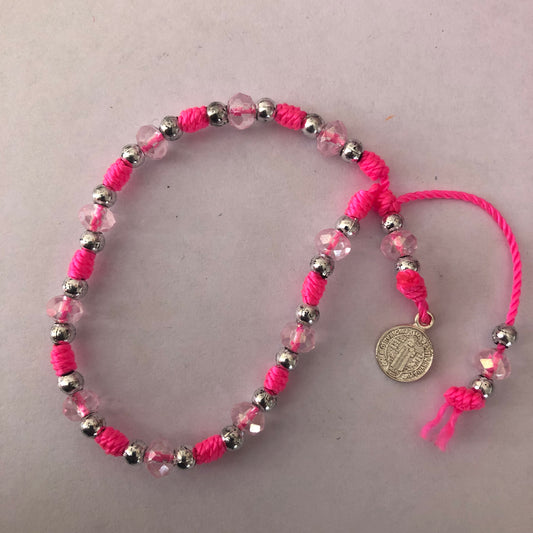 San Benito bracelet