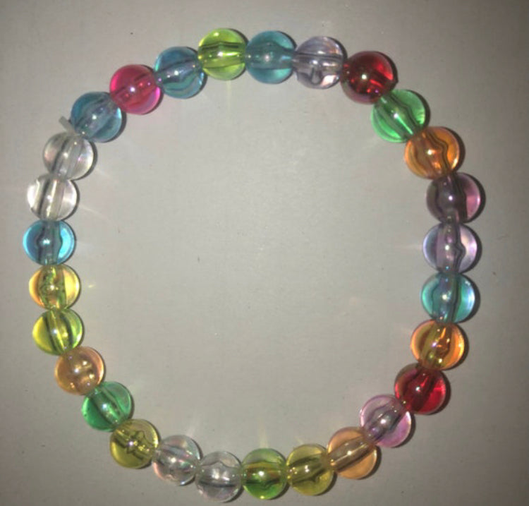 Bracelets for kids