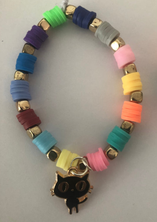 Bracelets for kids