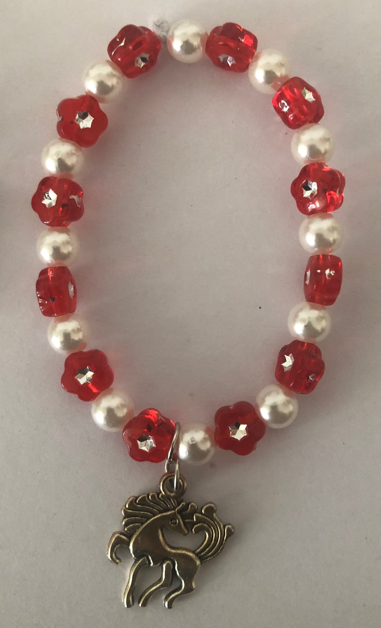 Bracelets for kids