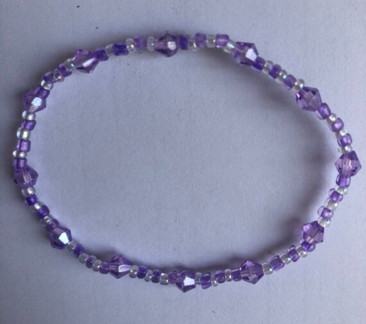 Bracelets for kids