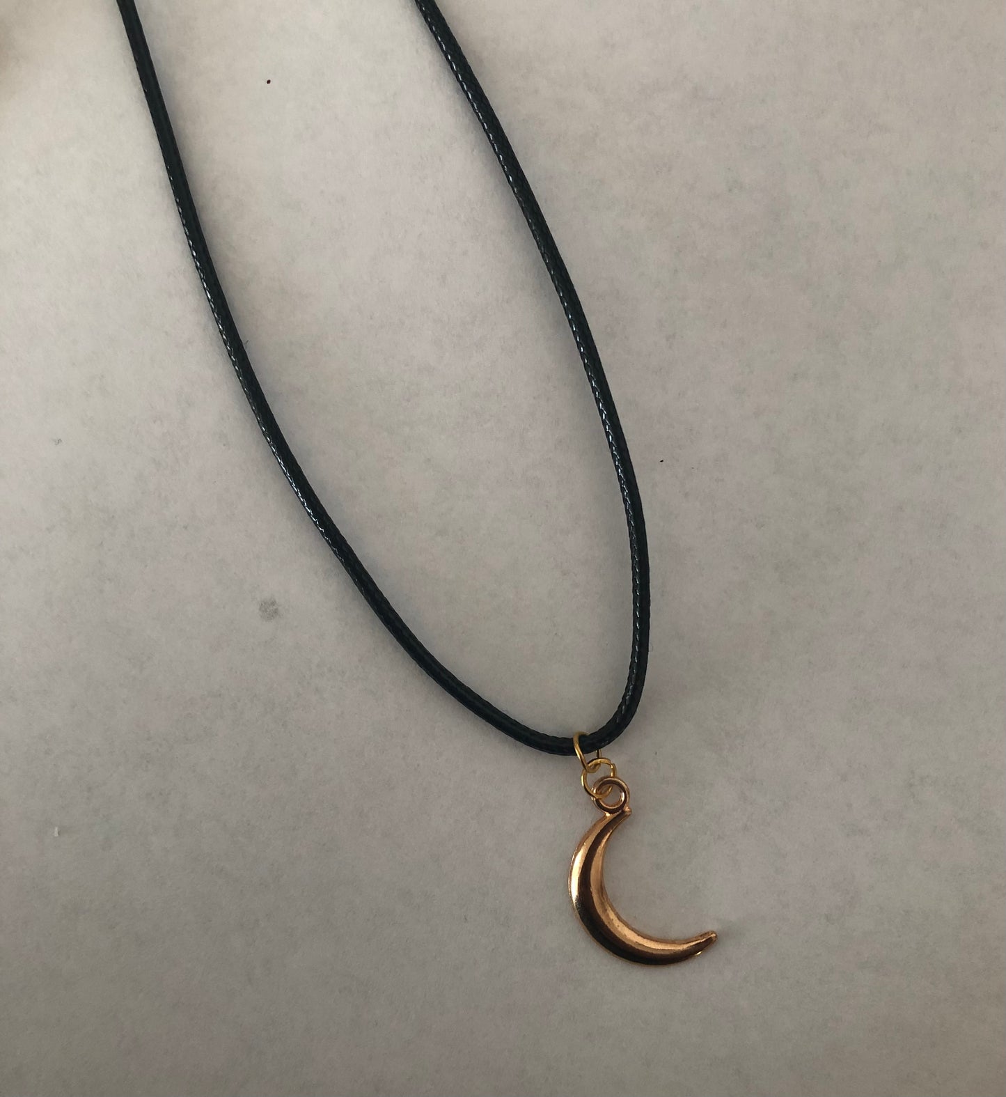 Jewelry set