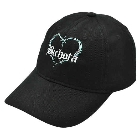 Bichota cap