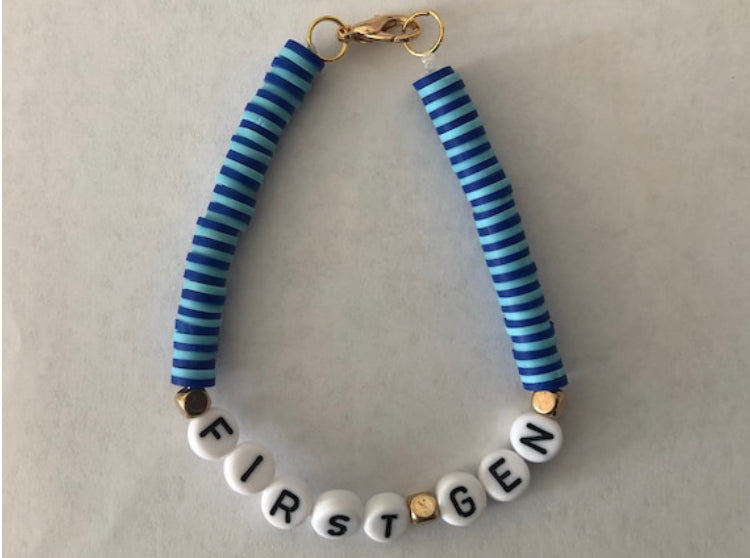 First gen bracelet
