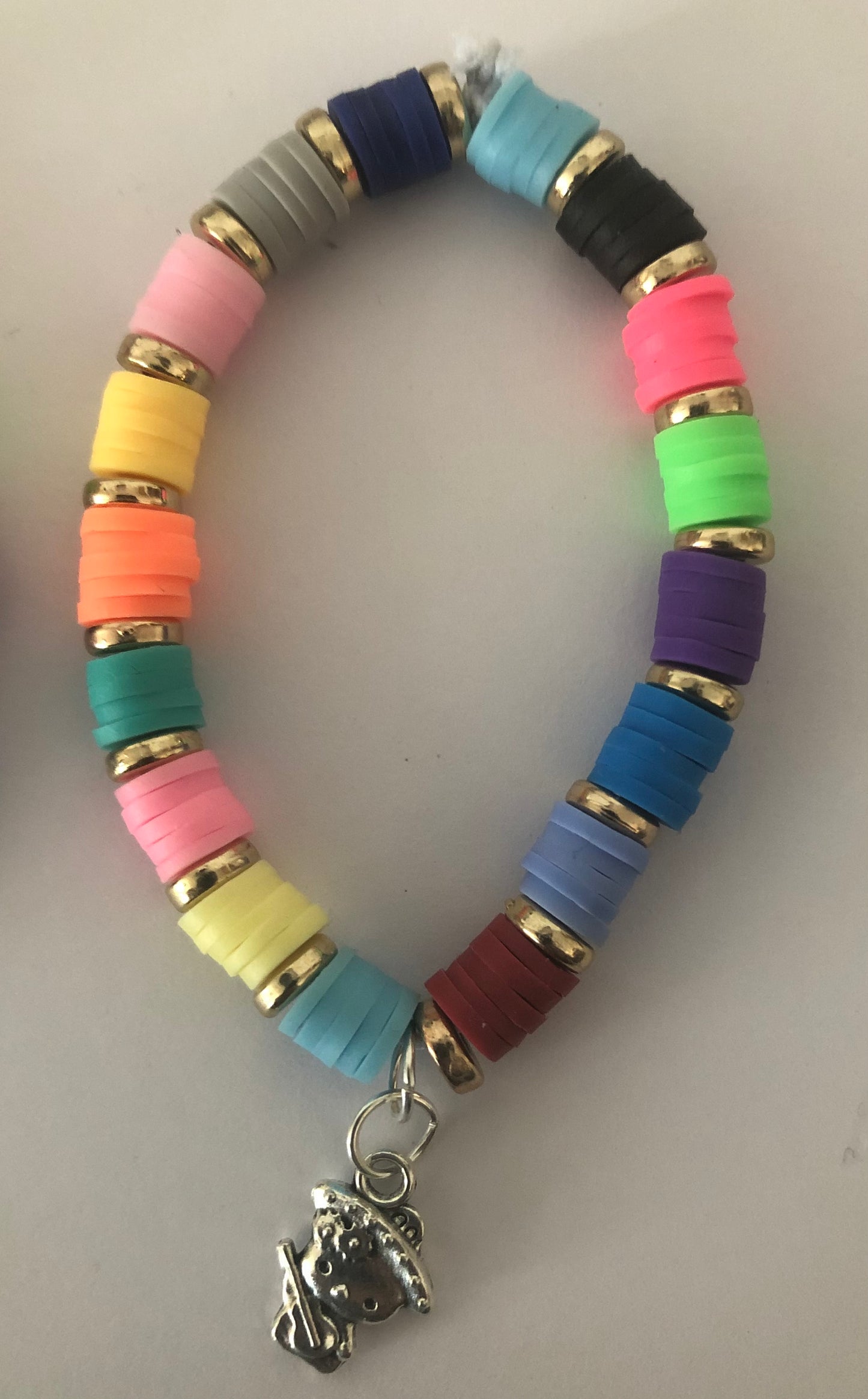 Bracelets for kids