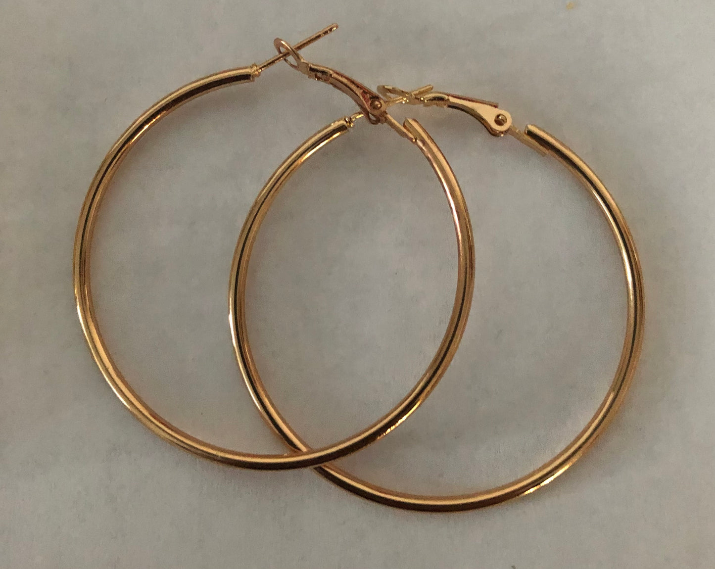 Jewelry set