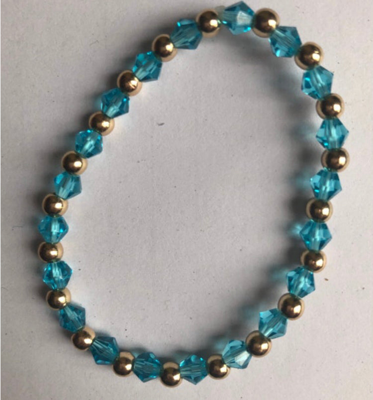 Bracelets for kids