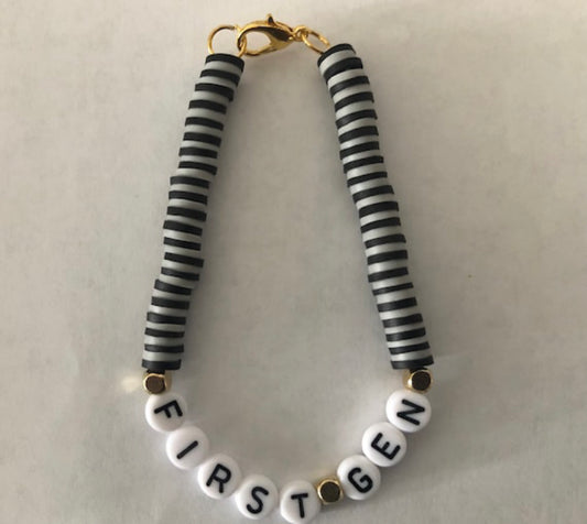 First gen bracelet