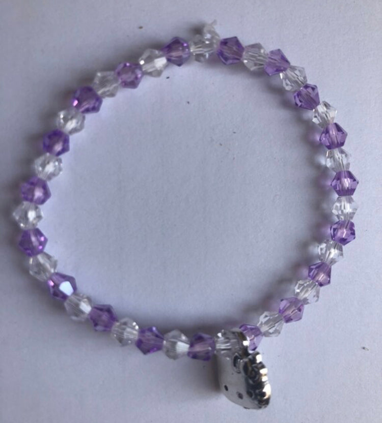 Bracelets for kids