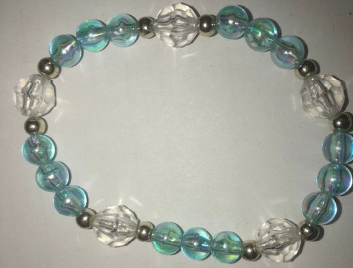 Bracelets for kids