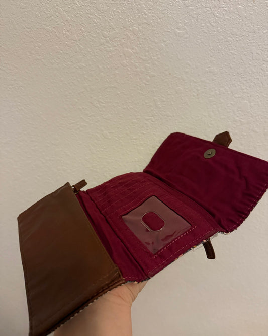 Wallet