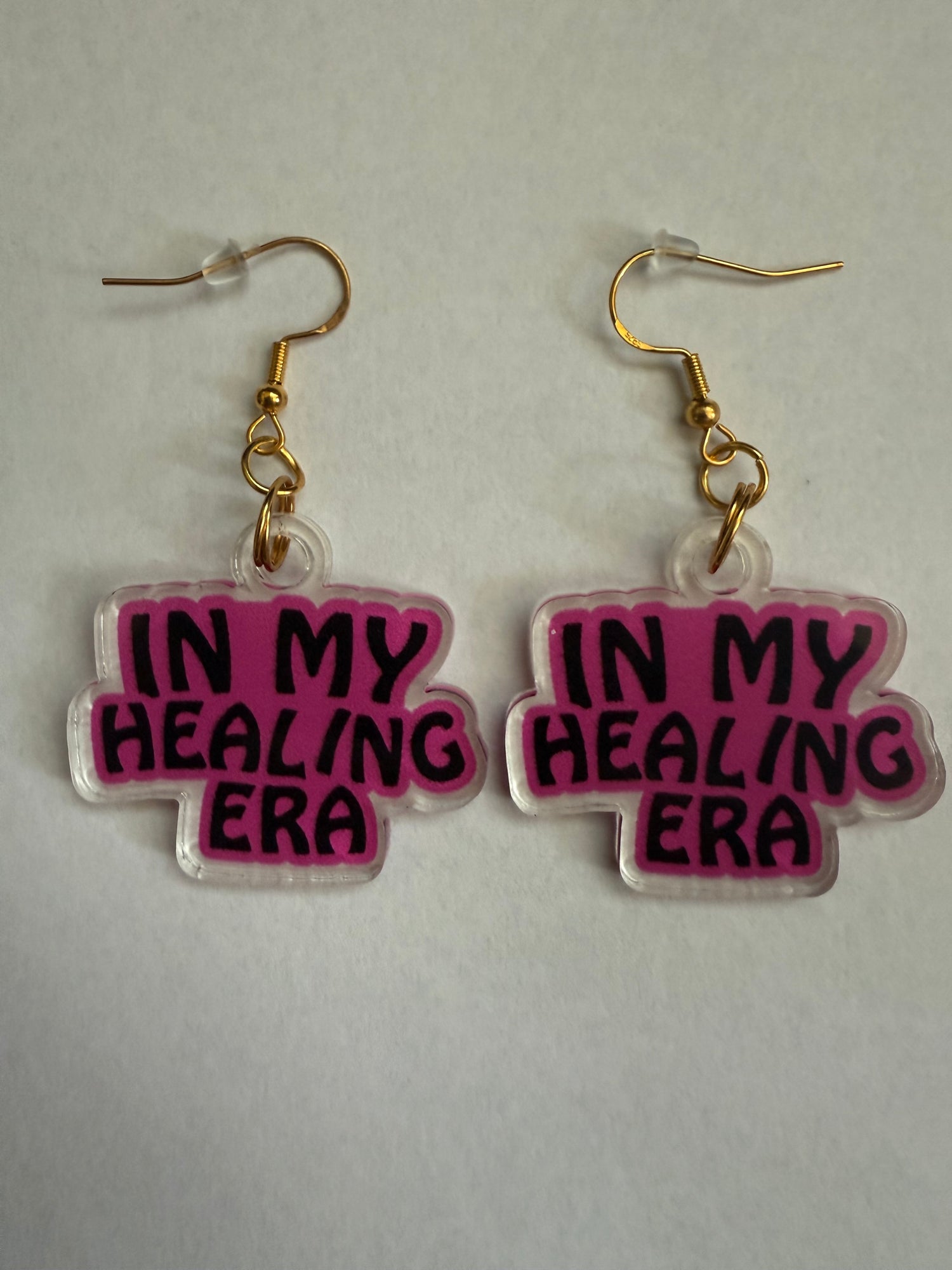 Nostalgia, 2000s, & Fan Merch