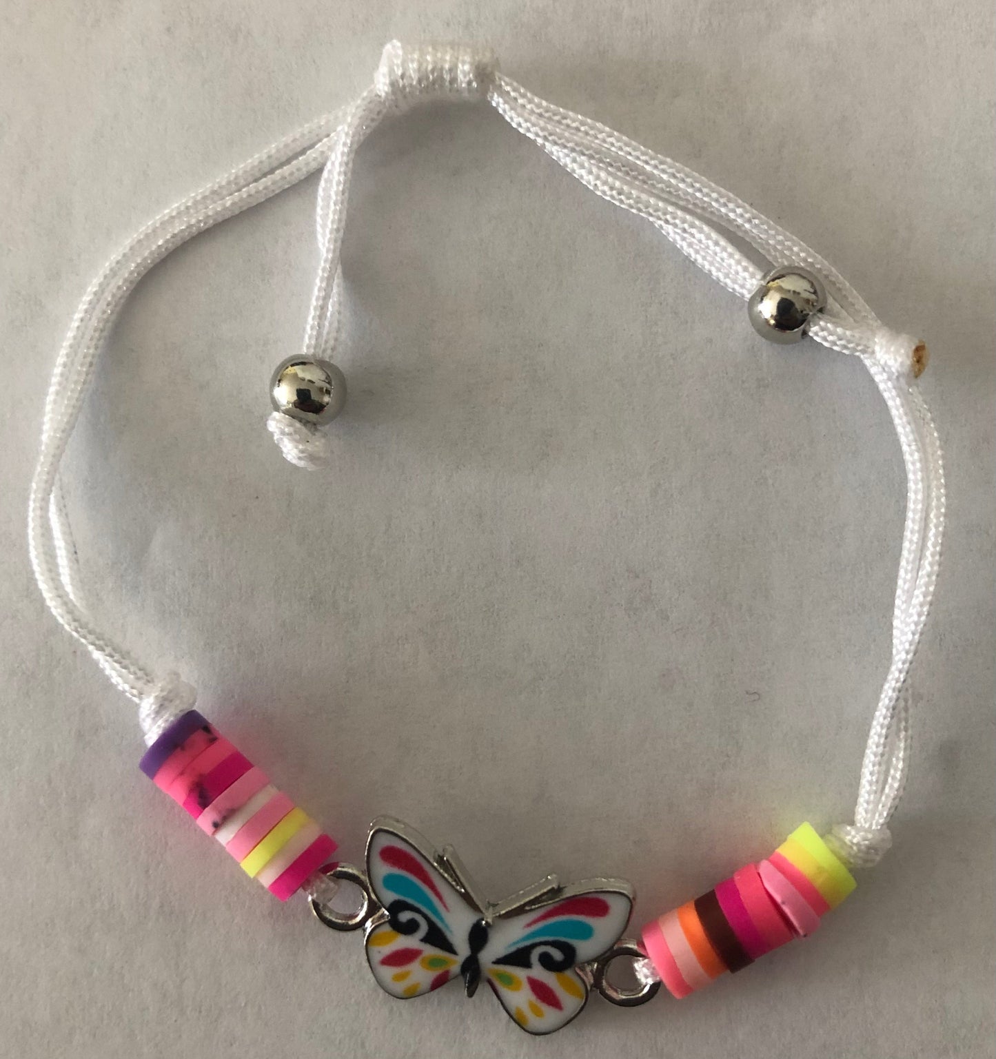 Friendship Bracelet for girls, teenagers, and adults