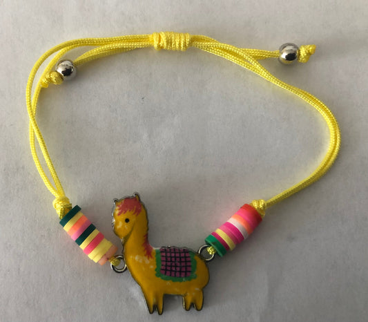 Friendship Bracelet for girls, teenagers, and adults