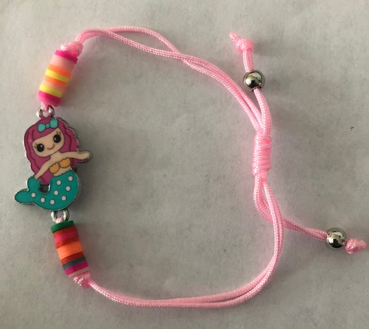 Friendship Bracelet for girls, teenagers, and adults