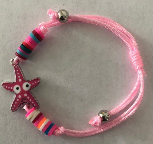Friendship Bracelet for girls, teenagers, and adults