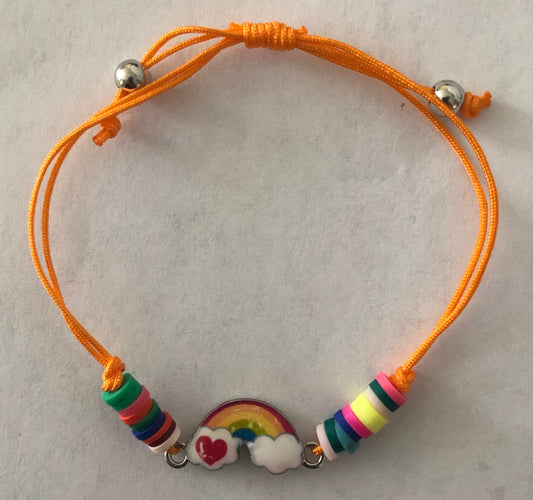 Friendship Bracelet for girls, teenagers, and adults