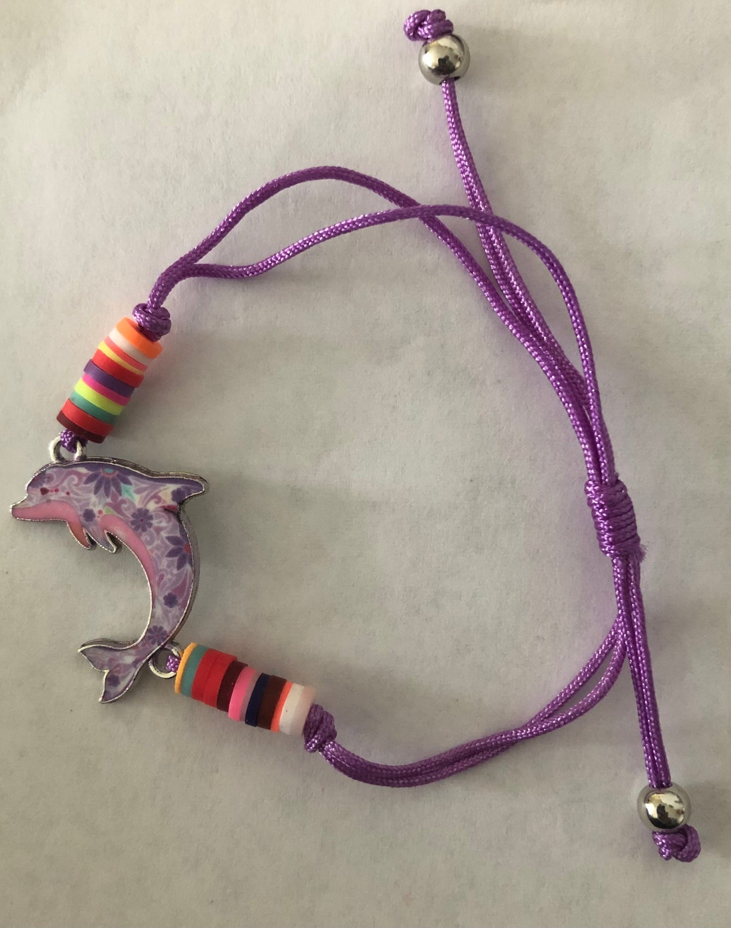 Friendship Bracelet for girls, teenagers, and adults