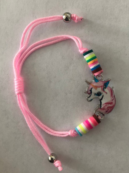 Friendship Bracelet for girls, teenagers, and adults