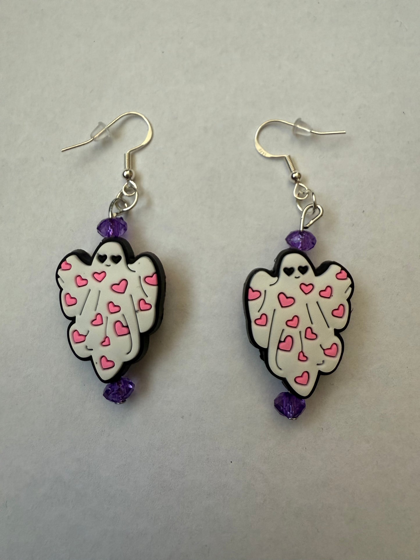 Halloween Earrings