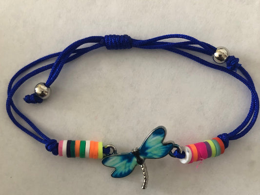 Friendship Bracelet for girls, teenagers, and adults