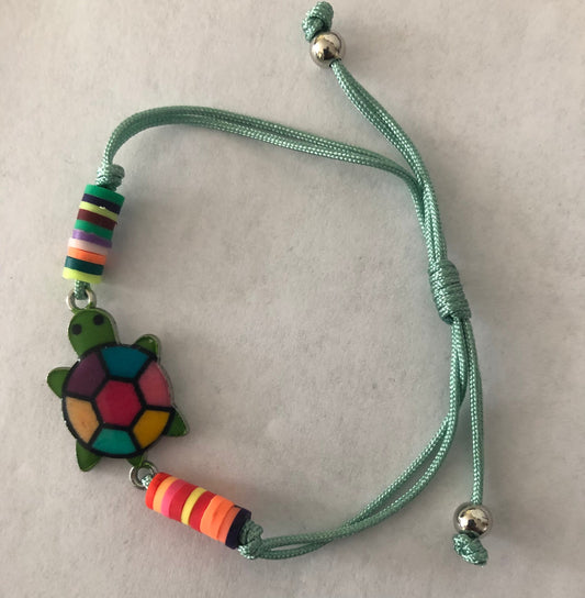 Friendship Bracelet for girls, teenagers, and adults