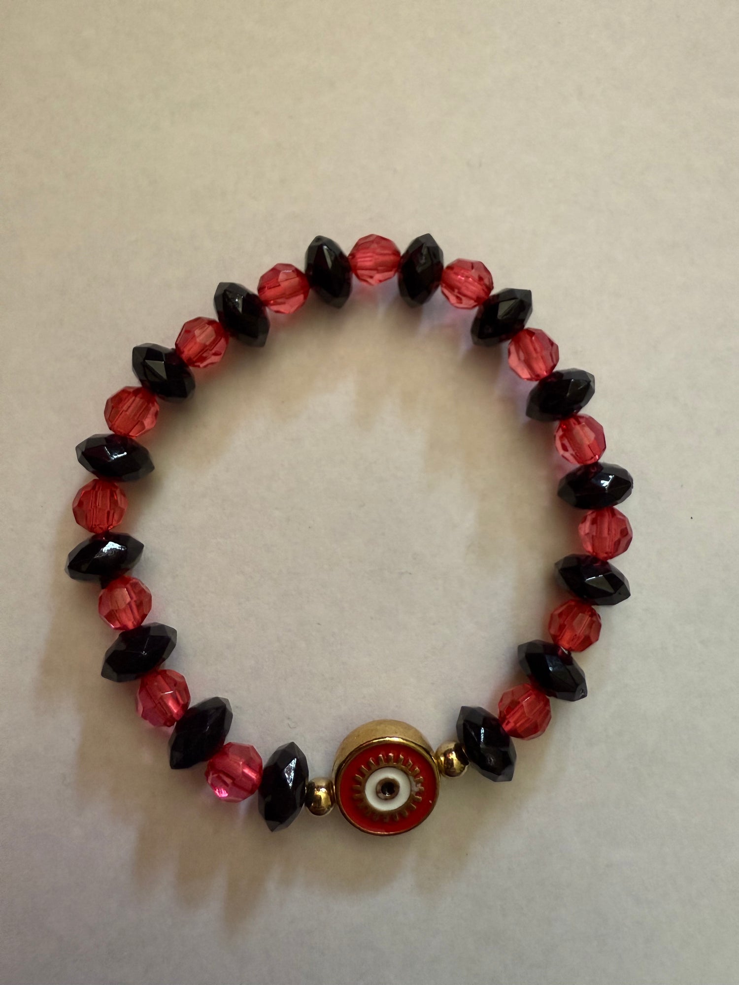 Astrology & 🧿 accesories