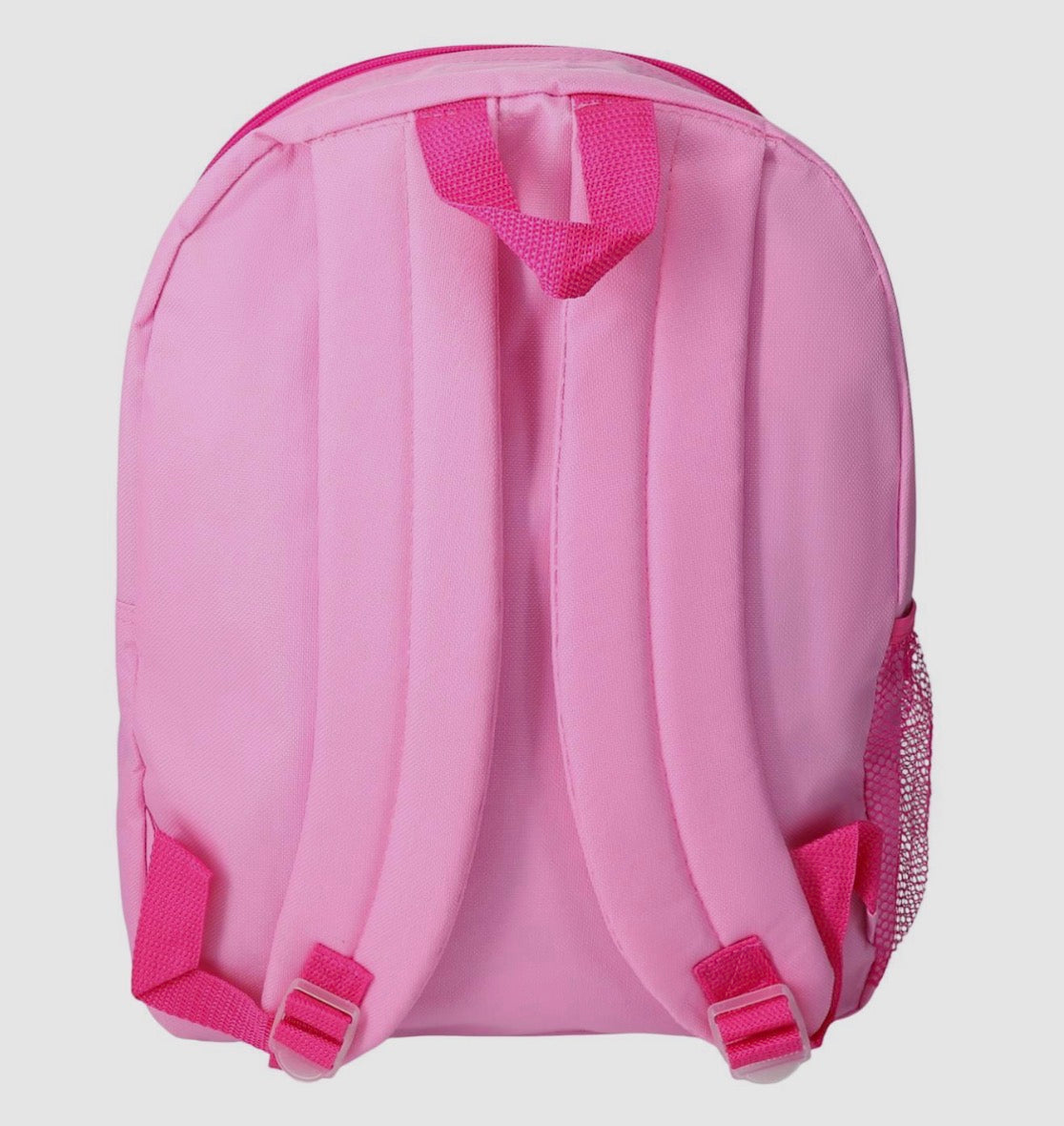 Minnie Mouse backpack